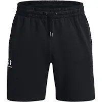 Under Armour Essential Fleece Shortsit
