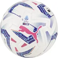 Puma 84119 Orbita Serie A Jalkapallo