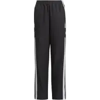 Adidas Squadra 21 Presentation Housut