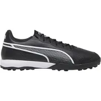 Puma King Pro Tt Jalkapallokengät