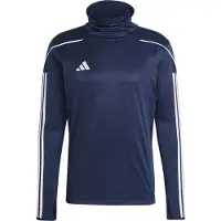 Adidas Harjoituspaita Tiro 23 League - Navy, koko XX-Large