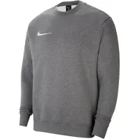 Nike Park Fleece Pitkähihainen T-paita