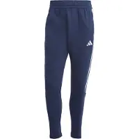 Adidas Tiro23 L Housut