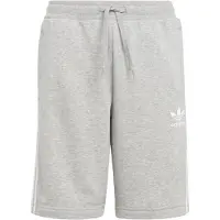 Adidas Originals Shortsit