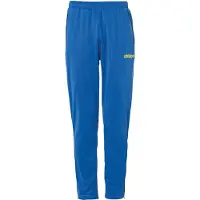 Uhlsport Stream 22 Classic Housut