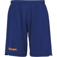 Kempa Prime Shortsit