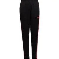 Adidas Housut TIRO TR PNT ESY he7160