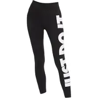 Nike Sportswear Essential High Waist Leggings