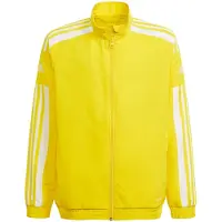 Adidas Squadra 21 Verryttelytakki