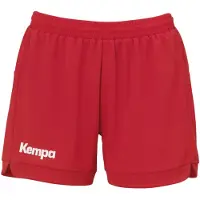 Kempa Prime Shortsit