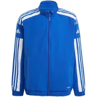 Adidas Squadra 21 Verryttelytakki