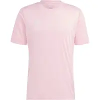 Adidas Pelipaita Tabela 23 - Pinkki/valkoinen, koko X-Large