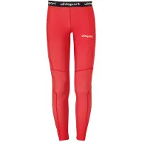 Uhlsport Distinction Pro Leggingsit