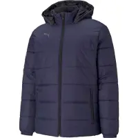 Puma Teamliga Takki