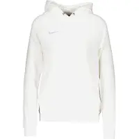 Nike Park Collegepaita