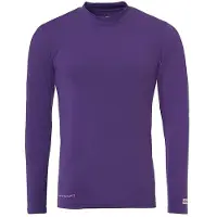 Uhlsport Distinction Colors Pitkähihainen Aluspaita