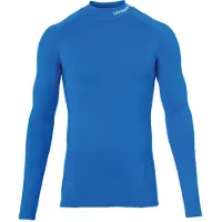 Uhlsport Distinction Pro Pitkähihainen Aluspaita