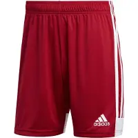Adidas Tastigo 19 Shortsit