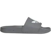 Adidas Originals Adilette Lite Sandaalit