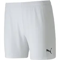 Puma hortit Puma teamGOAL 23 knit hort 704379-004
