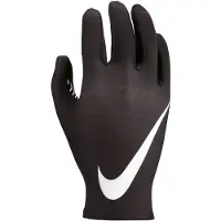 Nike Accessories Base Layer Käsineet