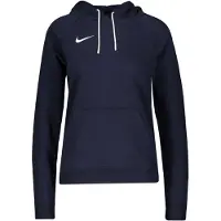 Nike Park Collegepaita