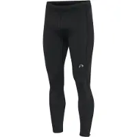 Newline Trikoot - , koko XX-Large