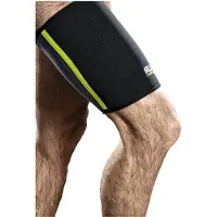 Select Profcare Thigh Support, koko X-Large