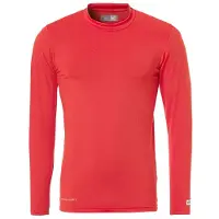Uhlsport Distinction Colors Pitkähihainen Aluspaita