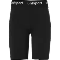 Uhlsport Distinction Pro Lyhyet Leggingsit