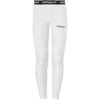 Uhlsport Distinction Pro Boxerit
