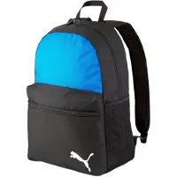Puma Teamgoal 23 Reppu