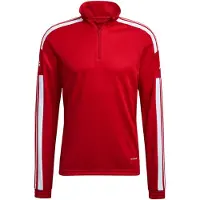 Adidas Squadra 21 Training Takki
