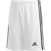 Adidas Squadra 21 Shortsit