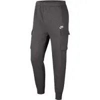 Nike Gargohousut