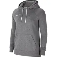 Nike Park Collegepaita
