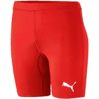 Puma Baselayer Liga Trikoot - Punainen, koko X-Large