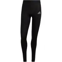 Adidas Tech-fit Leggingsit