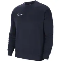 Nike Park Fleece Pitkähihainen T-paita