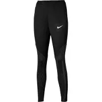 Nike Treenihousut Dri-fit Strike 23 - Musta/harmaa/valkoinen Nainen, koko X-Large