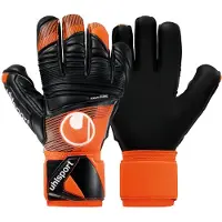 Uhlsport Super Resist+ Hn Maalivahdin Hanskat