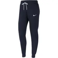 Nike Park Housut