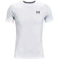 Under Armour Lyhythihainen T-paita