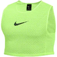 Nike Dri Fit Park Harjoitusliivi
