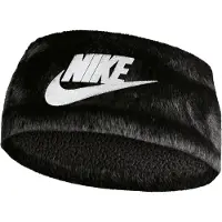 Nike Accessories Warm Päänauha