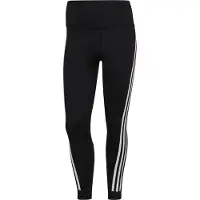 Adidas Optime Ticons Leggingsit