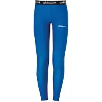 Uhlsport Distinction Pro Leggingsit