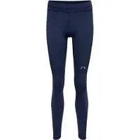 Hummel Trikoot - , koko Medium