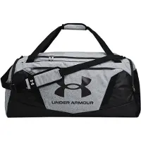 Under Armour Undeniable 5.0 101l Duffle-kassi