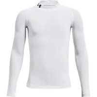 Under Armour Heatgear Armour Mock Pitkähihainen Aluspaita